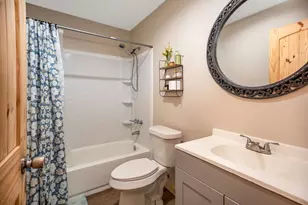 165 Sea Urchin Ln, Palacios, TX 77465 - Photo 30