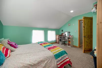 165 Sea Urchin Lane, Palacios, TX 77465 - Photo 44