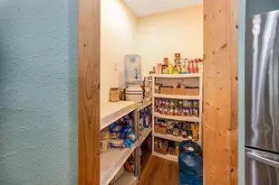 165 Sea Urchin Ln, Palacios, TX 77465 - Photo 24