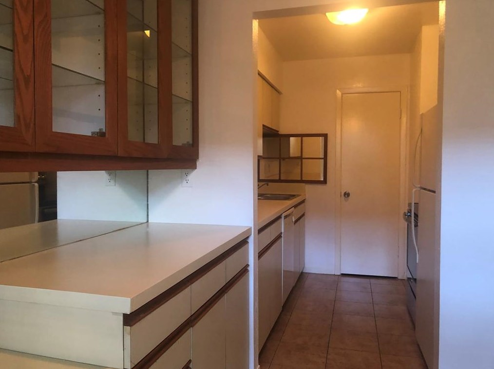 8935 Gaylord Dr #185, Houston, TX 77024