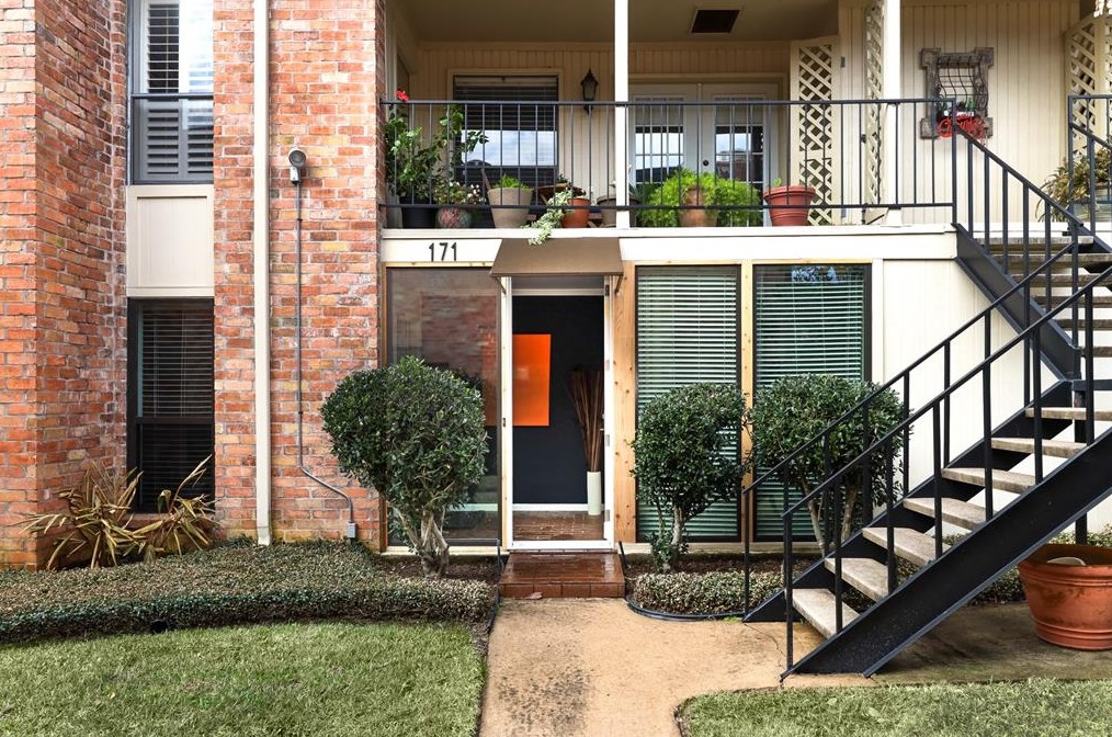 1601 S Shepherd Dr #171, Houston, TX 77019