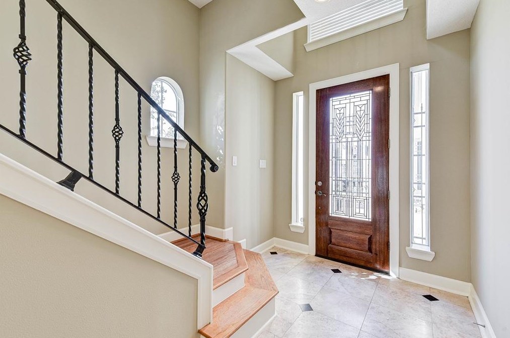 4506 Rose St, Houston, TX 77007