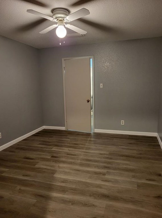 9700 Leawood Blvd Apt 306, Houston, TX 77099