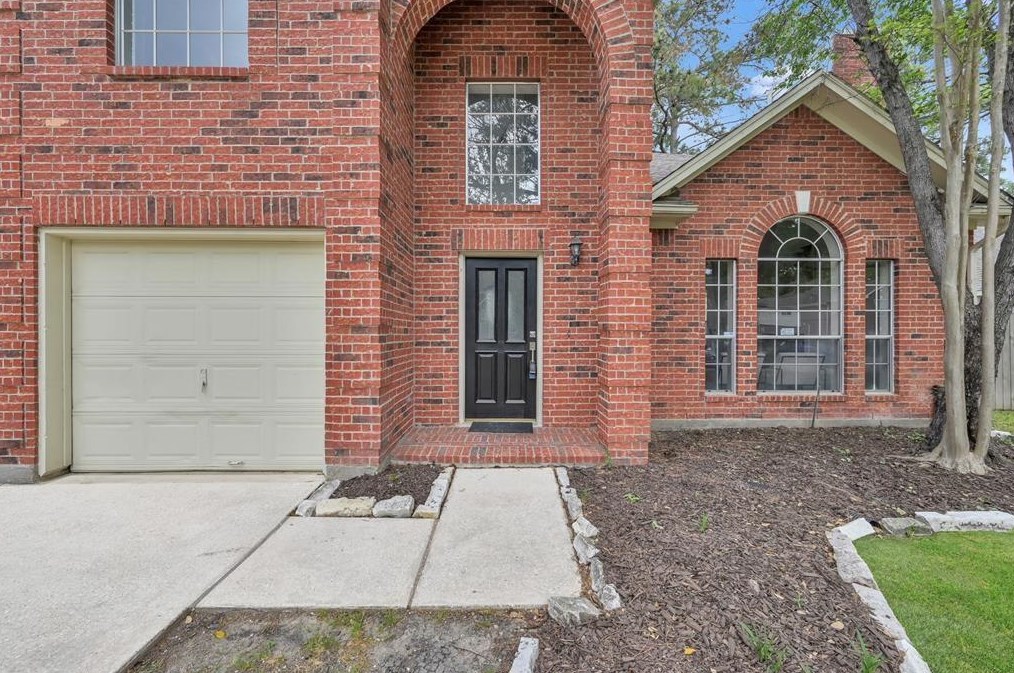 14410 Cypress Falls Dr, Cypress, TX 77429