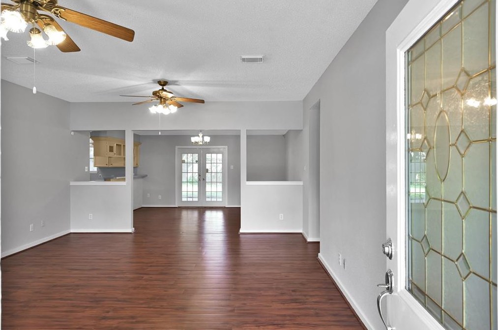 14331 Waterville Way, Houston, TX 77015-2525