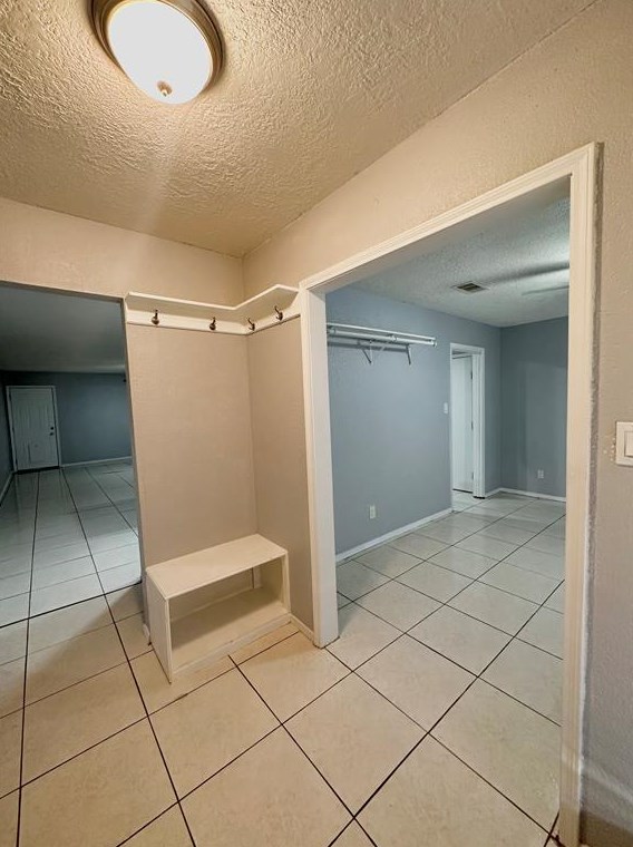 16110 White Star Dr, Houston, TX 77062
