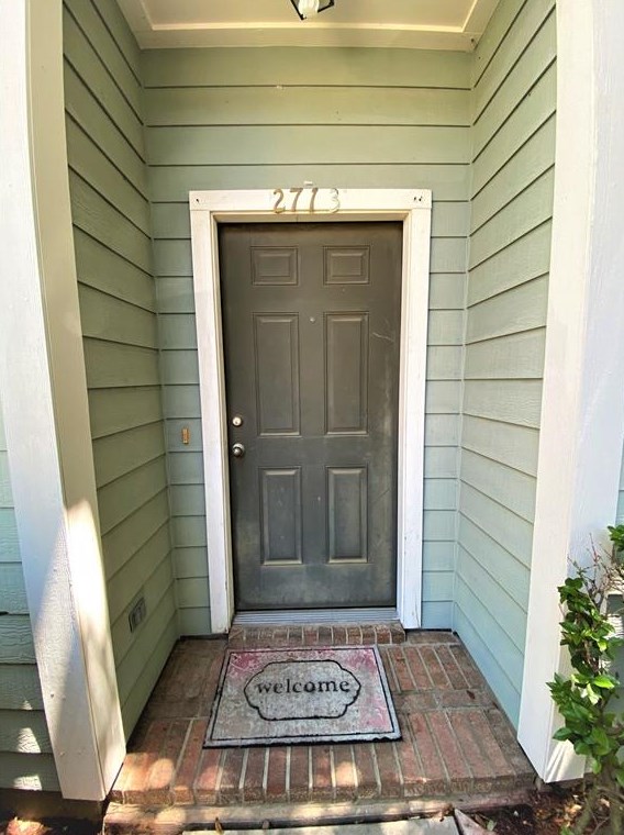 2713 Polk St, Houston, TX 77003