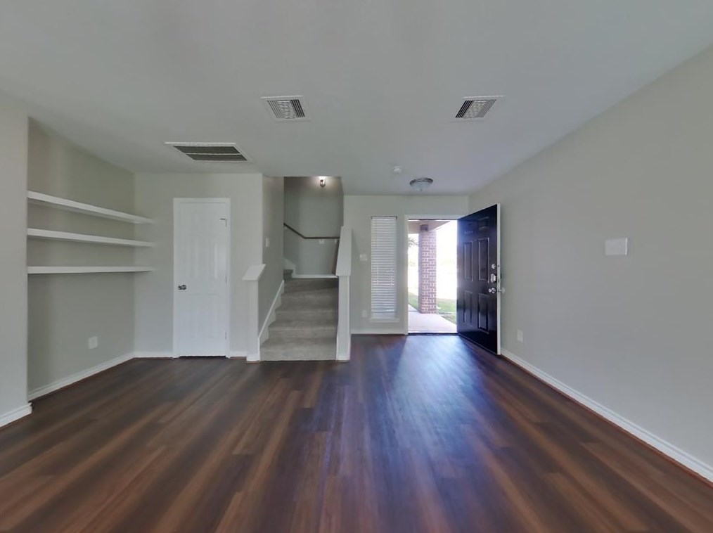 21910 N Werrington Way, Houston, TX 77073