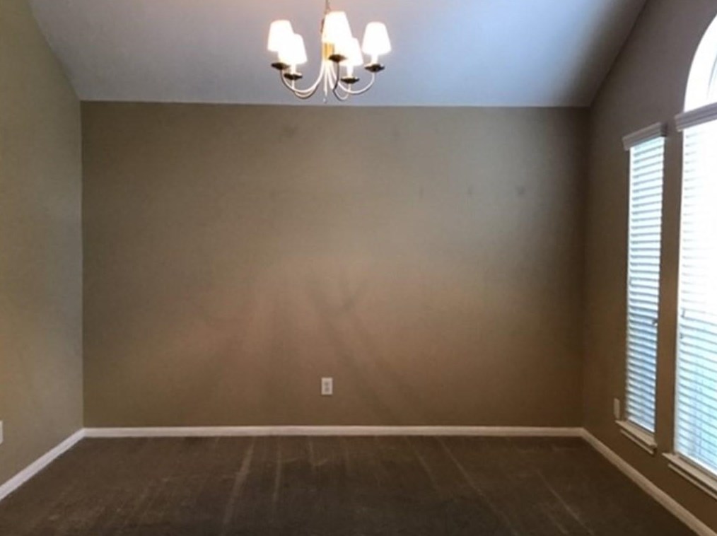 8235 Hardy Elm St, Spring TX  77379-3795 exterior