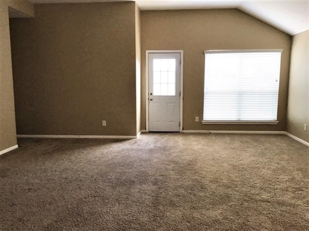 8235 Hardy Elm St, Spring TX  77379-3795 exterior