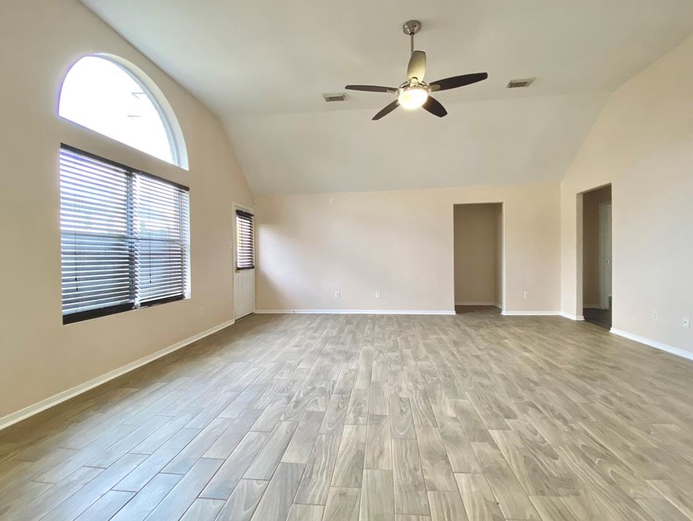 2622 Creek Arbor Cir, Houston, TX 77084