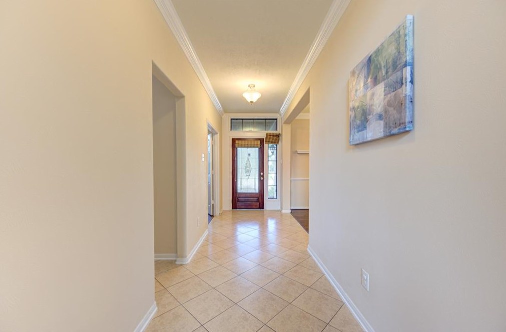 407 Callavance, Sugar Land, TX 77479-4407