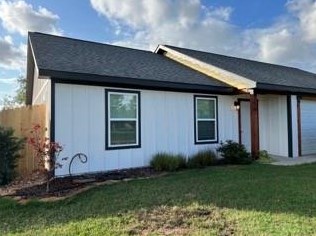 1948 Fm 1163 Rd #1, Jones Creek, TX 77437