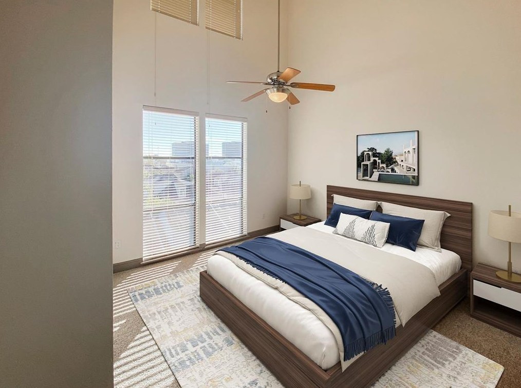 2305 Alabama St, Houston, TX 77098-4315