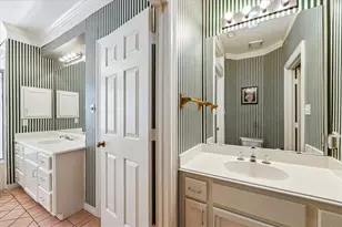 22711 Bay Hollow Dr, Katy, TX 77450 - Photo 22