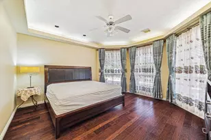 22711 Bay Hollow Dr, Katy, TX 77450 - Photo 20