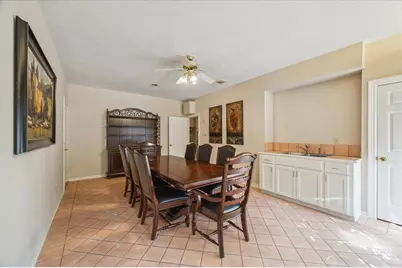 22711 Bay Hollow Drive, Katy, TX 77450 - Photo 4