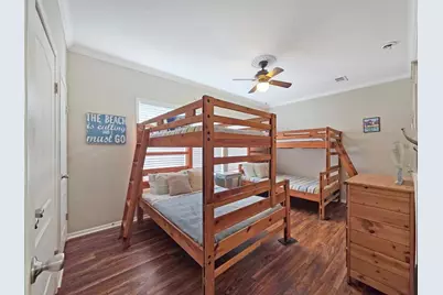 936 Surf Road, Crystal Beach, TX 77650 - Photo 32