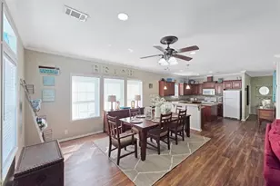 936 Surf Rd, Crystal Beach, TX 77650 - Photo 26