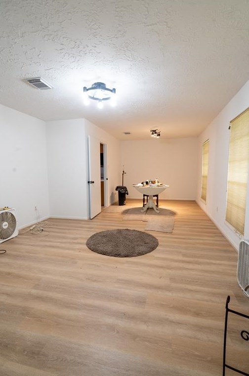 11731 Chessington Dr, Houston TX 77031-2602 exterior