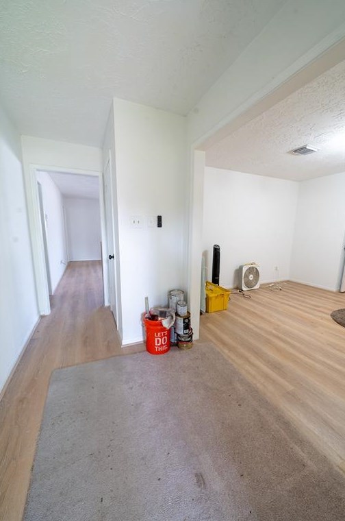 11731 Chessington Dr, Houston TX 77031-2602 exterior