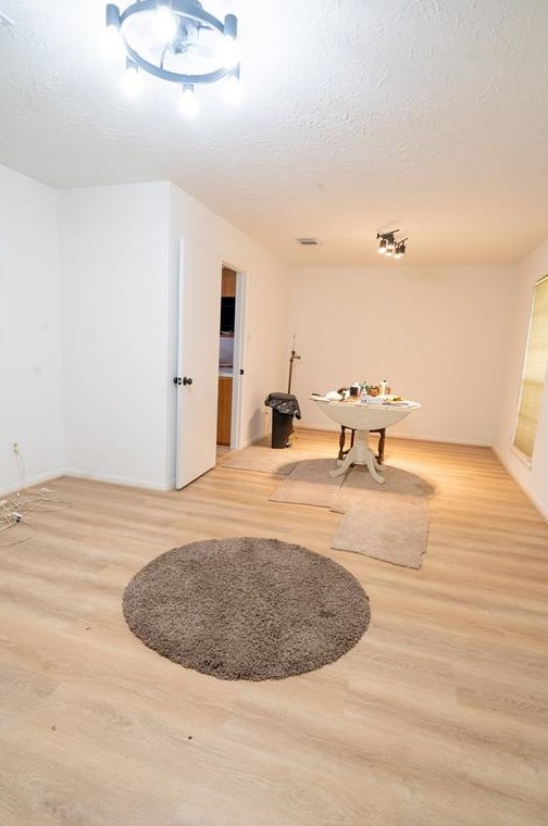 11731 Chessington Dr, Houston TX 77031-2602 exterior