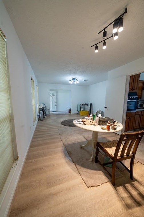 11731 Chessington Dr, Houston TX 77031-2602 exterior