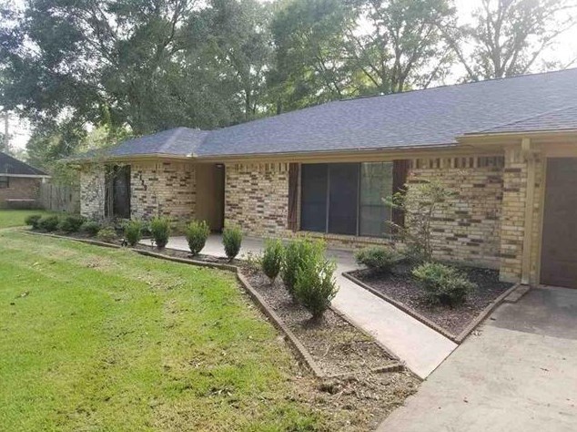 129 Timbercreek Ln, Beaumont, TX 77657