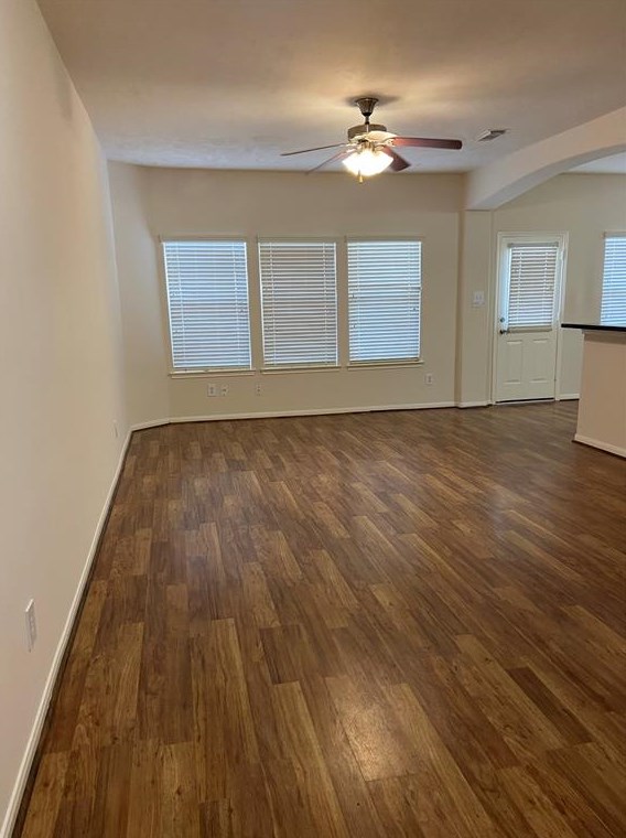 6050 Yorktown Meadow Ln, Houston, TX 77084