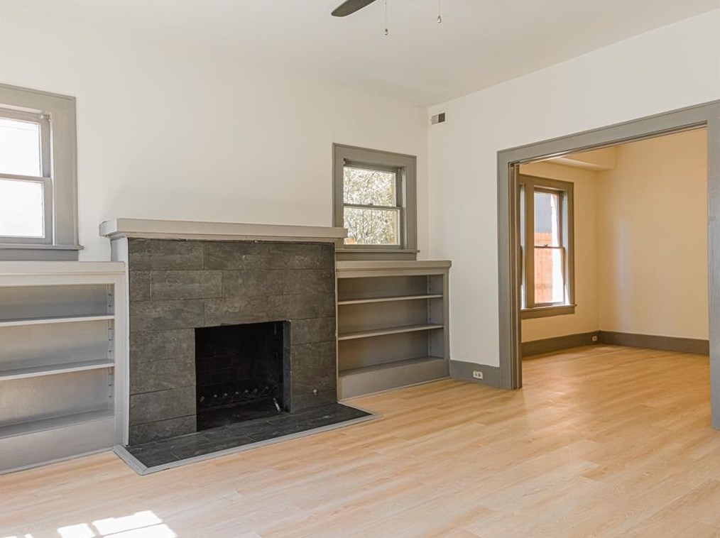 1528 Maryland St #1, Houston, TX 77006