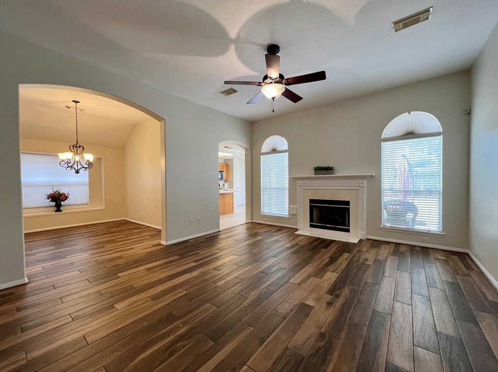 6311 Rowena Ln, Houston, TX 77041
