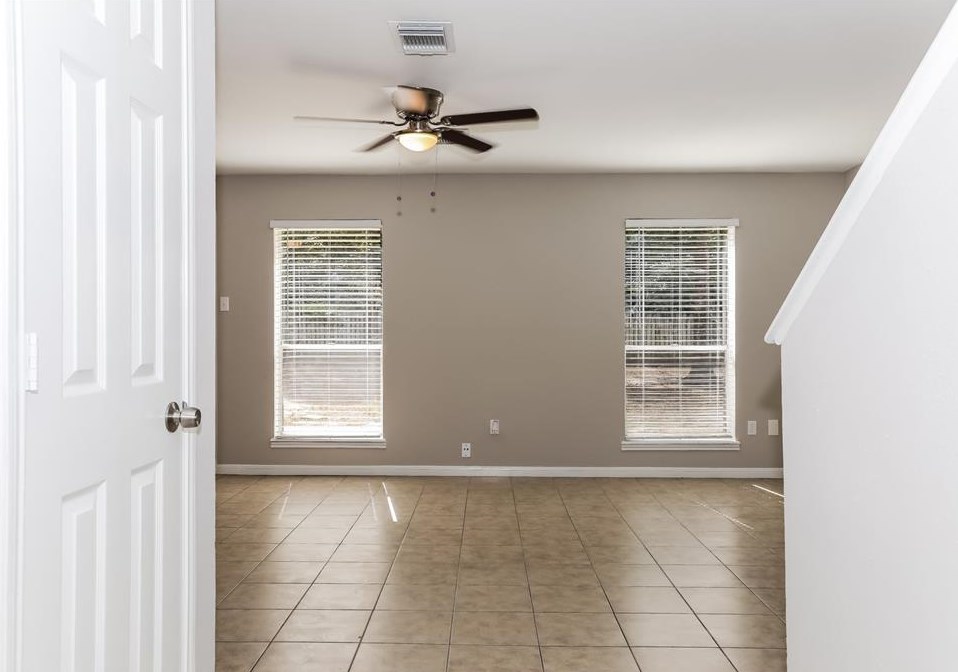 28907 Champion Oaks Dr, Magnolia, TX 77354