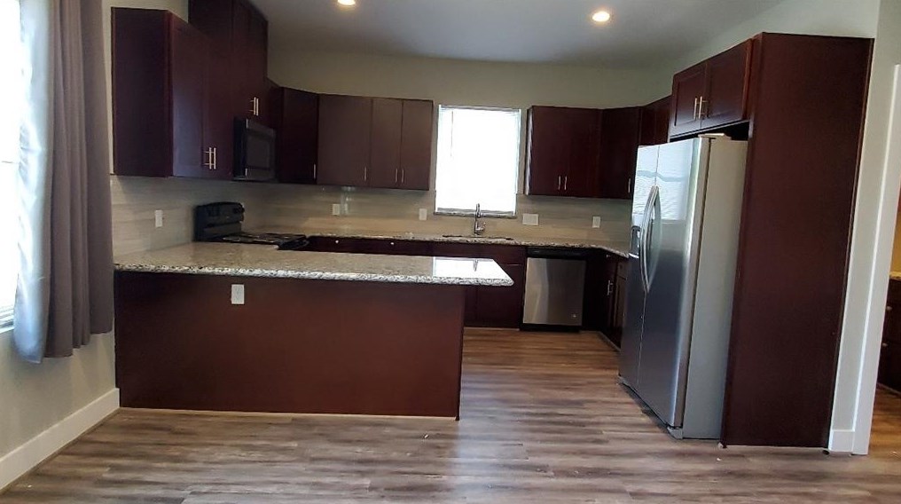 3245 Dixie Dr #b, Houston, TX 77021
