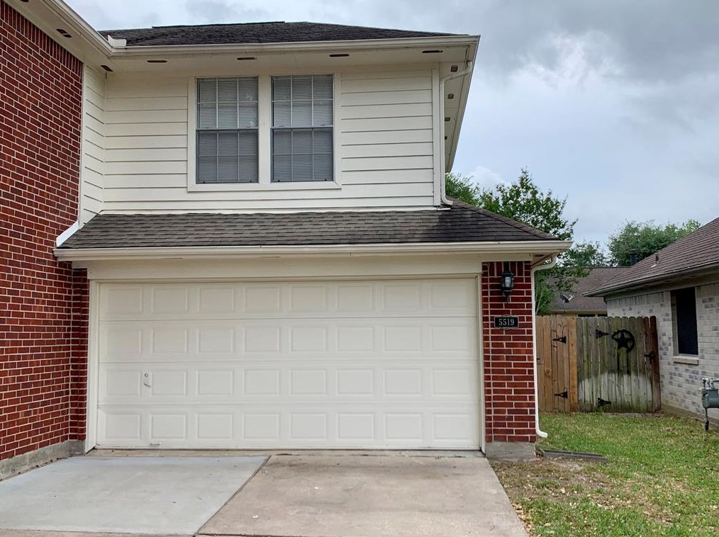 5519 Aberton Ln, Spring, TX 77379