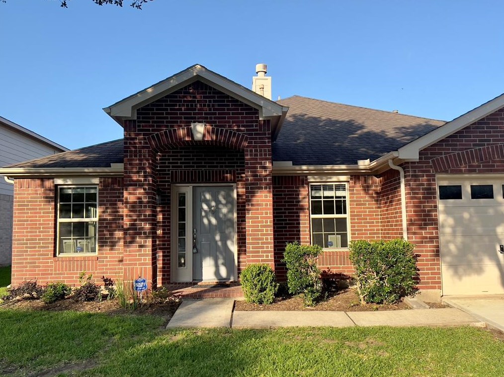 3011 Richland Spring Ln, Sugar Land, TX 77479-8886