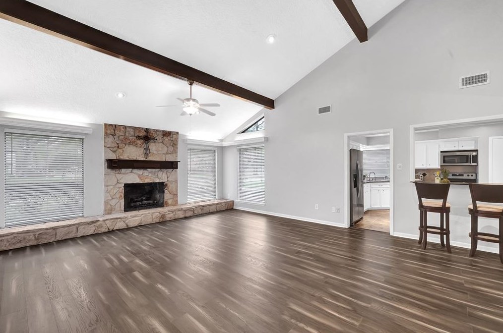 18326 Ella Blvd, Spring, TX 77388-5832