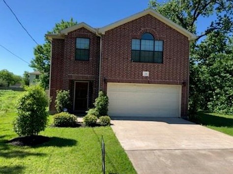 708 E 40th St, Houston, TX 77022