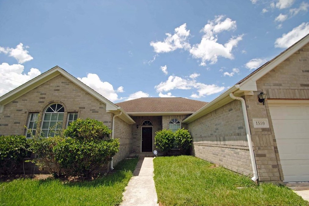 1559 Autumn Dawn Ct, Missouri City, TX 77489