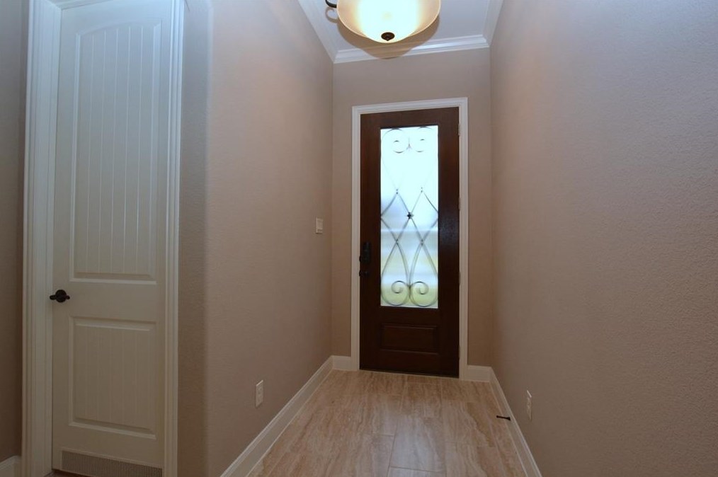 20411 Bristol Bluff Ln, Richmond, TX 77407