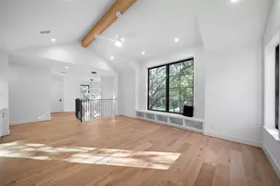 3402 Rice Boulevard, Houston, TX 77005 - Photo 8