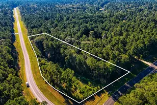 018 Red Hawk Rd, Huntsville, TX 77340 - Photo 1