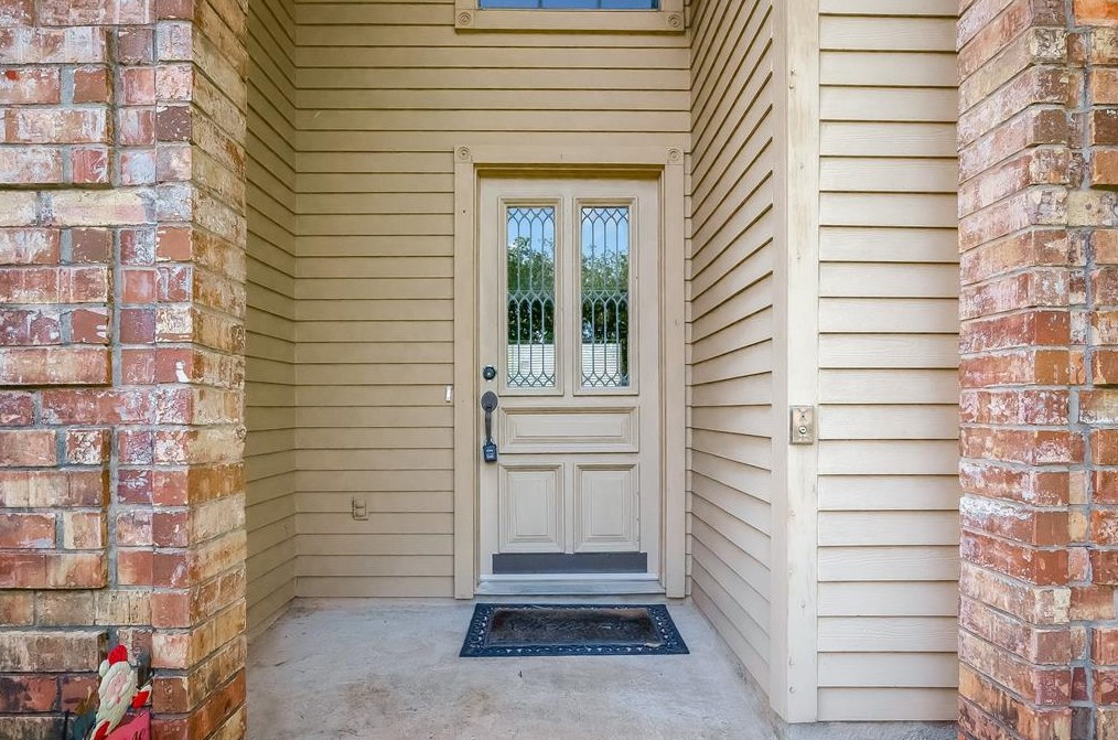 12138 Ella Lee Ln, Houston, TX 77077