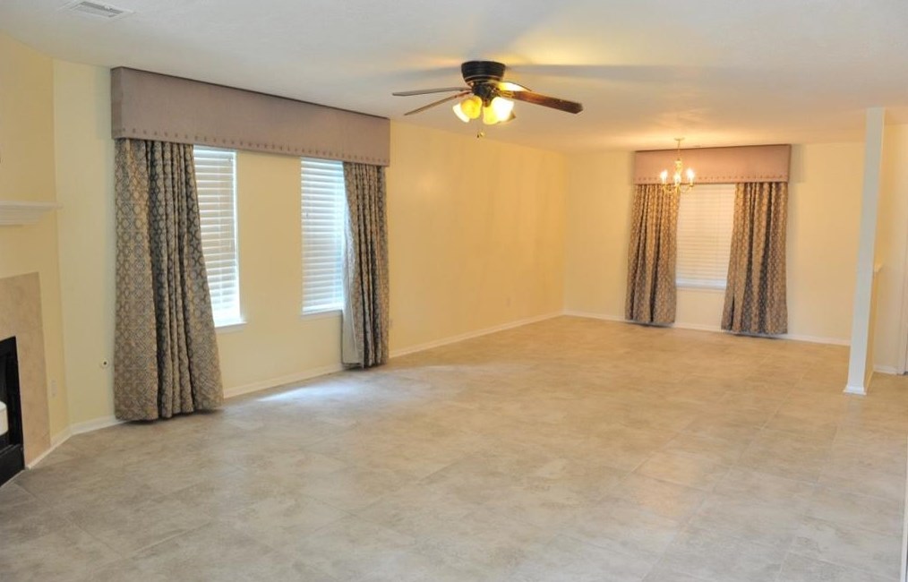 5922 Shining Leaf Ct, Katy, TX 77449