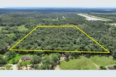 0 Payne Road, Conroe, TX 77302 - Photo 10
