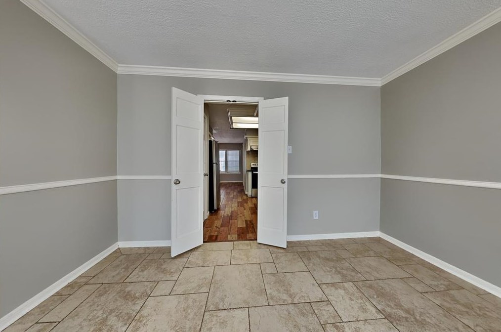 8427 Burwood Park Dr, Spring TX  77379-5703 exterior