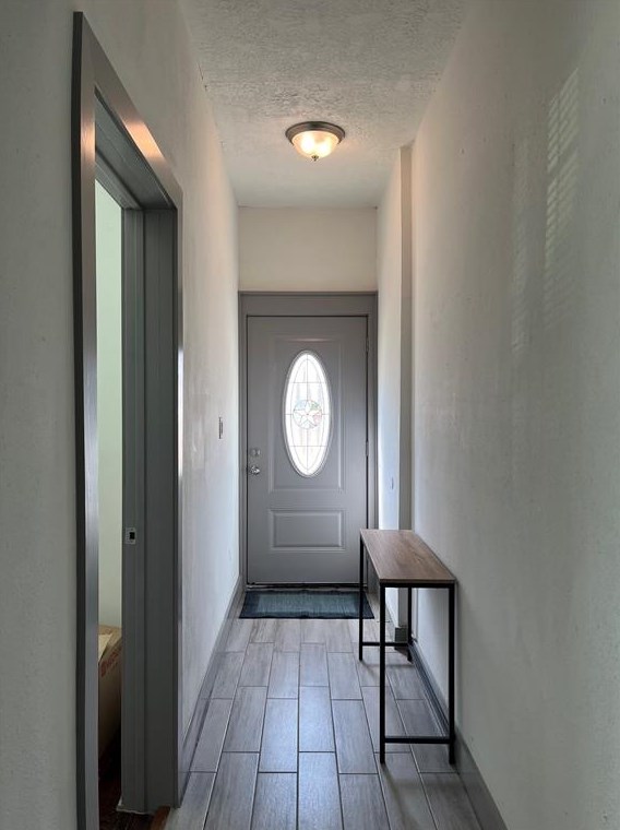 2018 Fulton St #2, Houston, TX 77009
