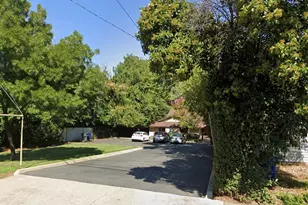 2142 Butte St, Redding, CA 96001 - Photo 4