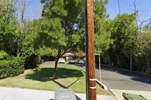 2142 Butte St, Redding, CA 96001 - Photo 2