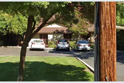 2142 Butte St, Redding, CA 96001 - Photo 1