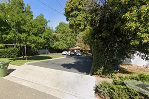 2142 Butte St, Redding, CA 96001 - Photo 6